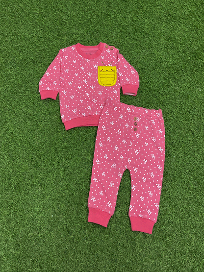CONJUNTO - 3308052