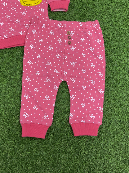 CONJUNTO - 3308052
