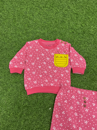 CONJUNTO - 3308052