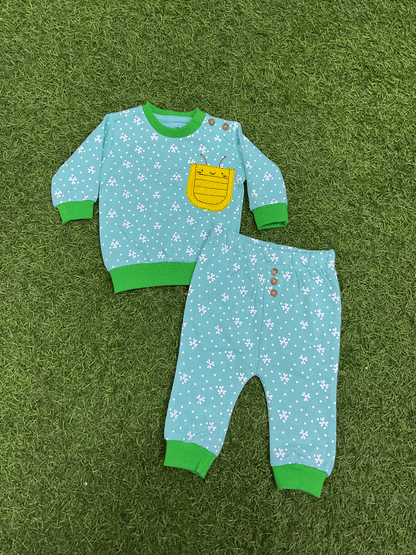 CONJUNTO - 3308052