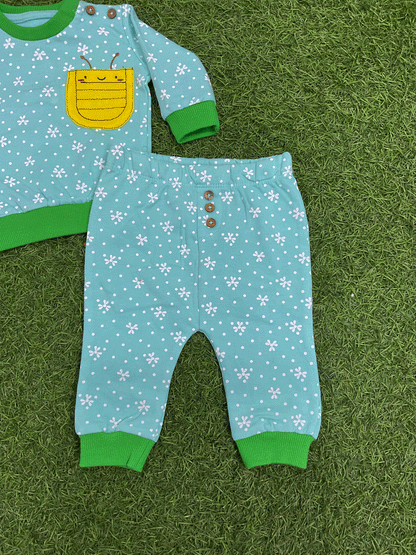 CONJUNTO - 3308052