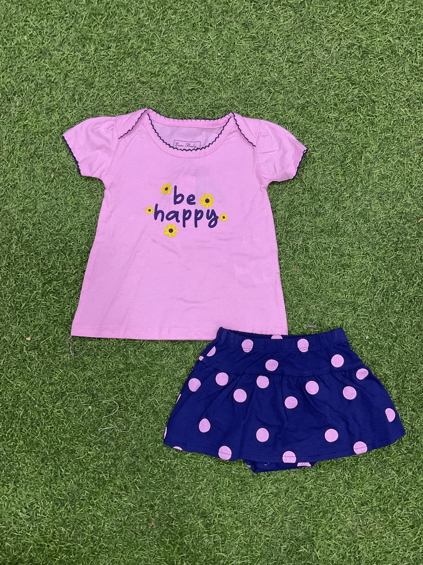 CONJUNTO - 3308080