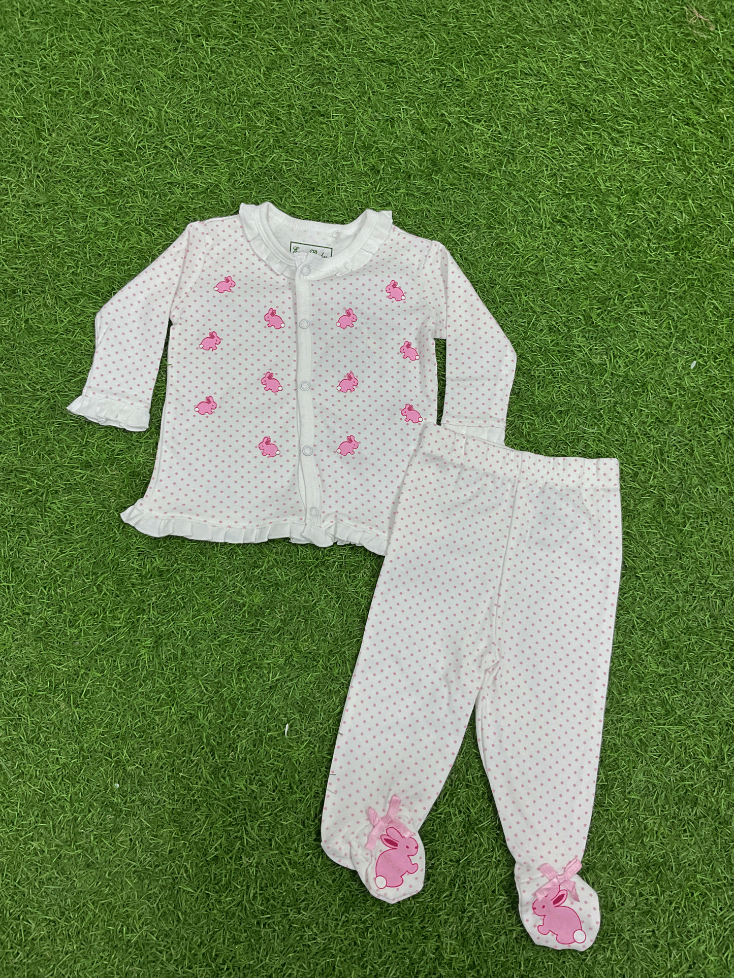 CONJUNTO - 5200151