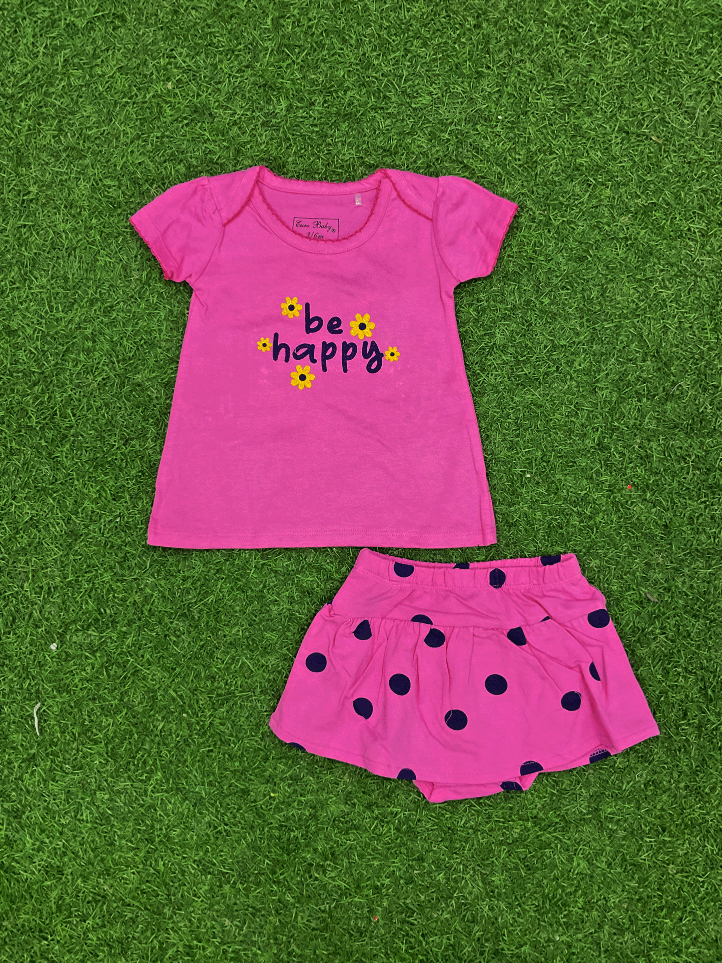 CONJUNTO - 3308080