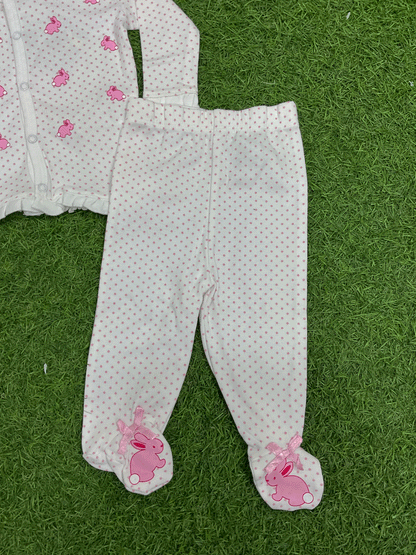 CONJUNTO - 5200151