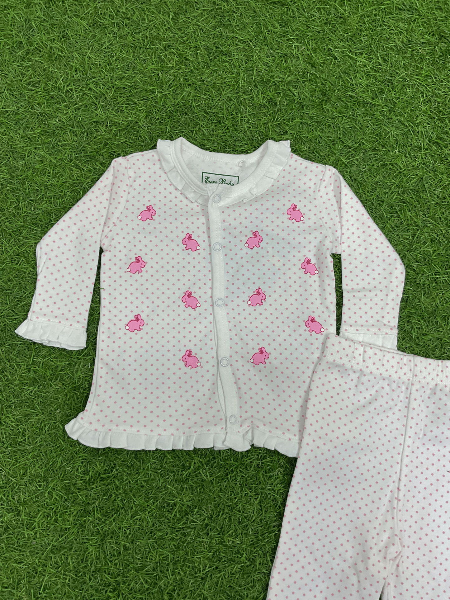 CONJUNTO - 5200151