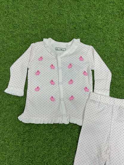CONJUNTO - 5200151