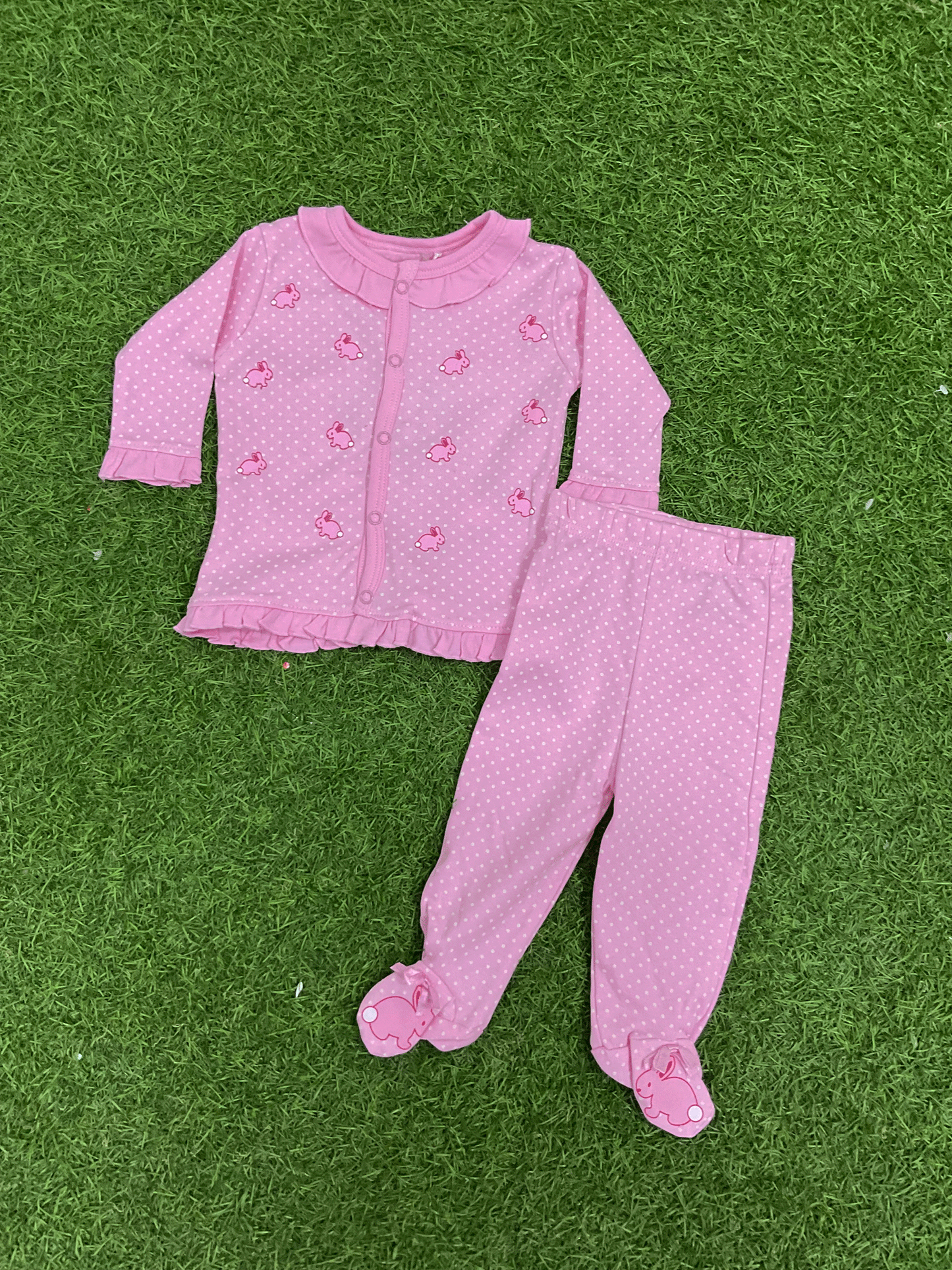 CONJUNTO - 5200151
