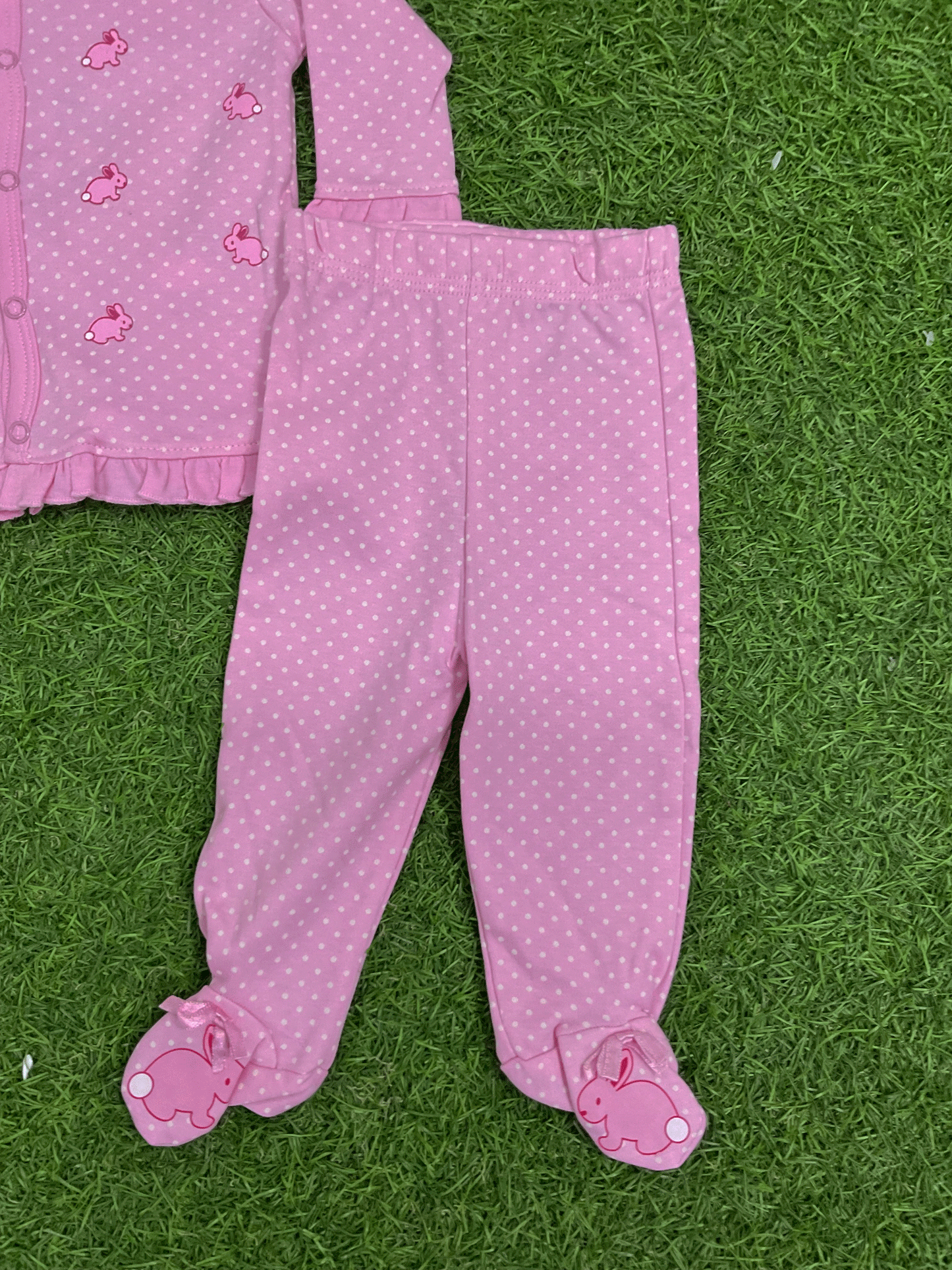 CONJUNTO - 5200151