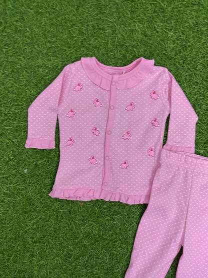 CONJUNTO - 5200151