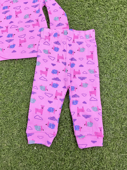 CONJUNTO - 3307797