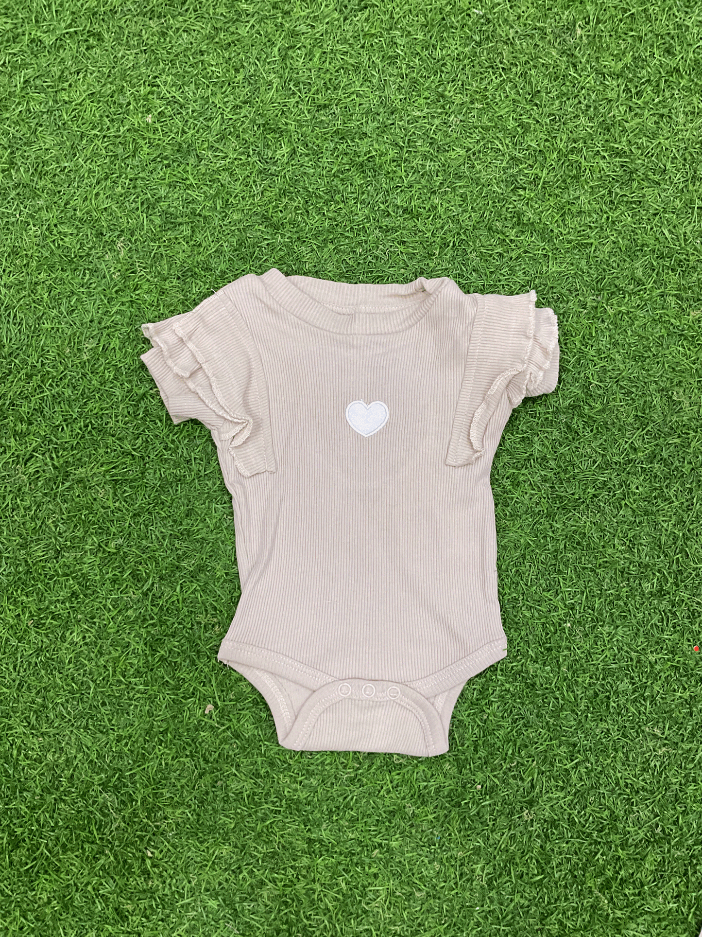 CONJUNTO 3 PIEZAS - 3307993