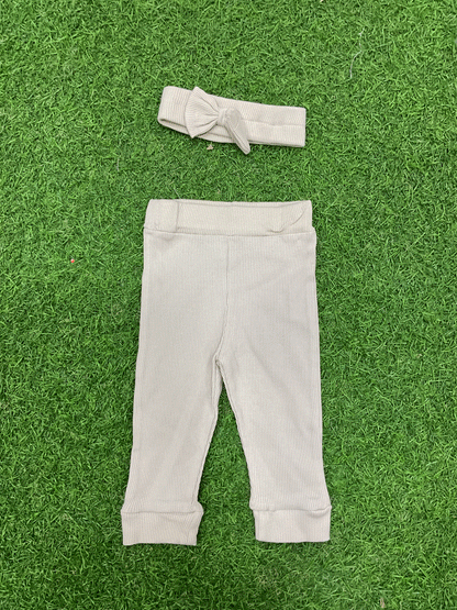 CONJUNTO 3 PIEZAS - 3307993