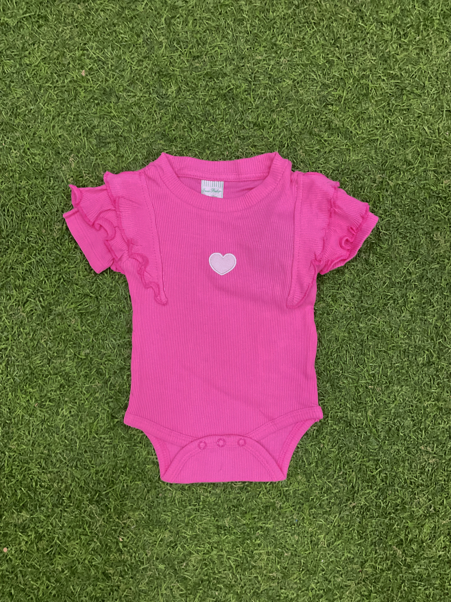 CONJUNTO 3 PIEZAS - 3307993