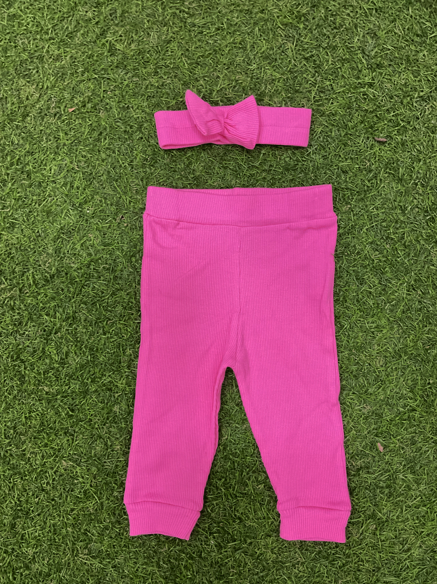 CONJUNTO 3 PIEZAS - 3307993