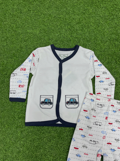 CONJUNTO - 5200152