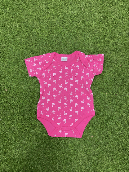 SET DE BODY -  2900264