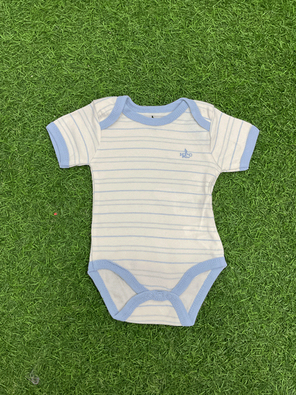 SET DE BODY - HP7778781029