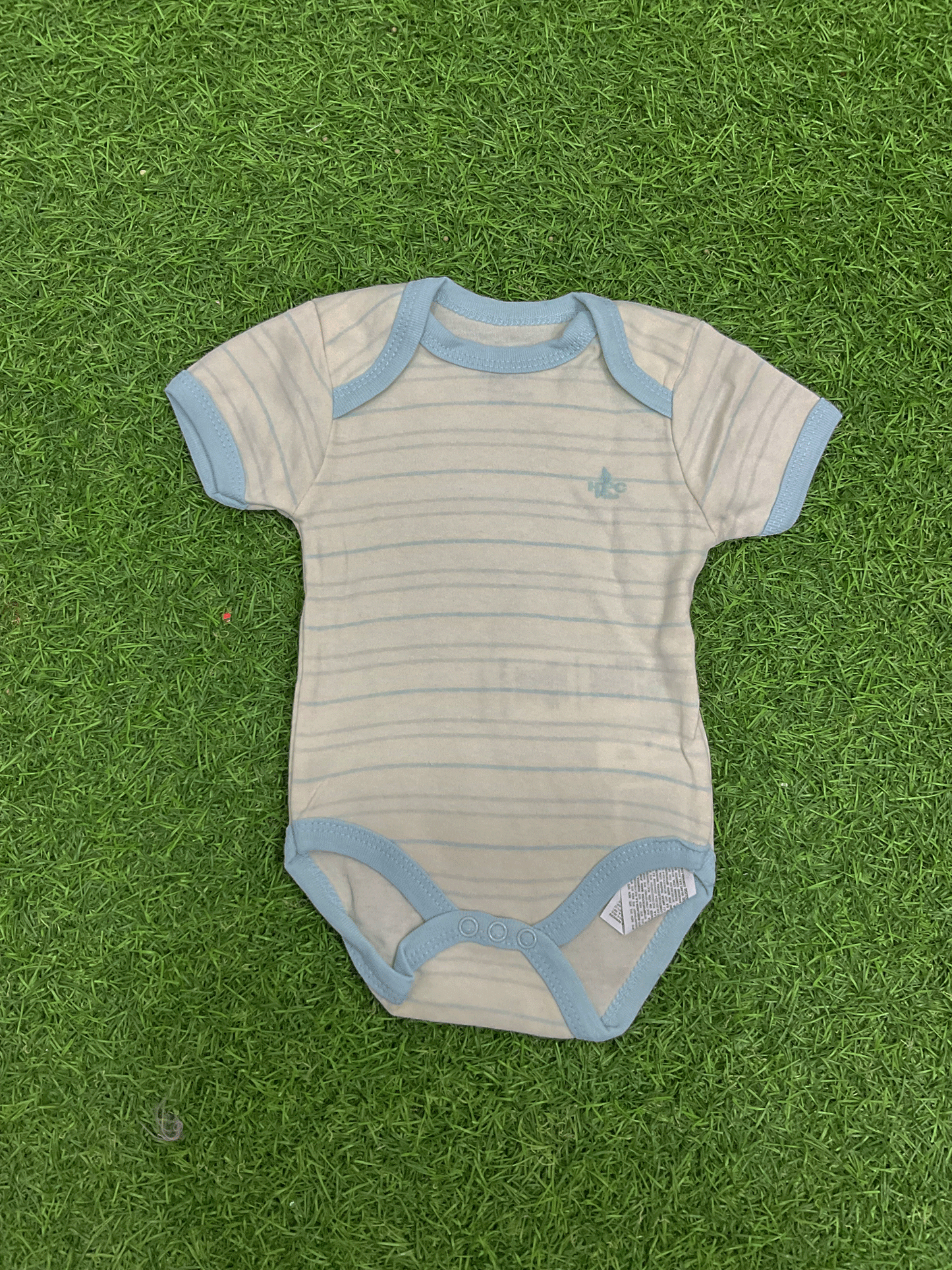 SET DE BODY - HP7778781029