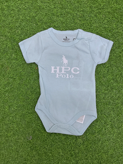 SET DE BODY - HP7778781029