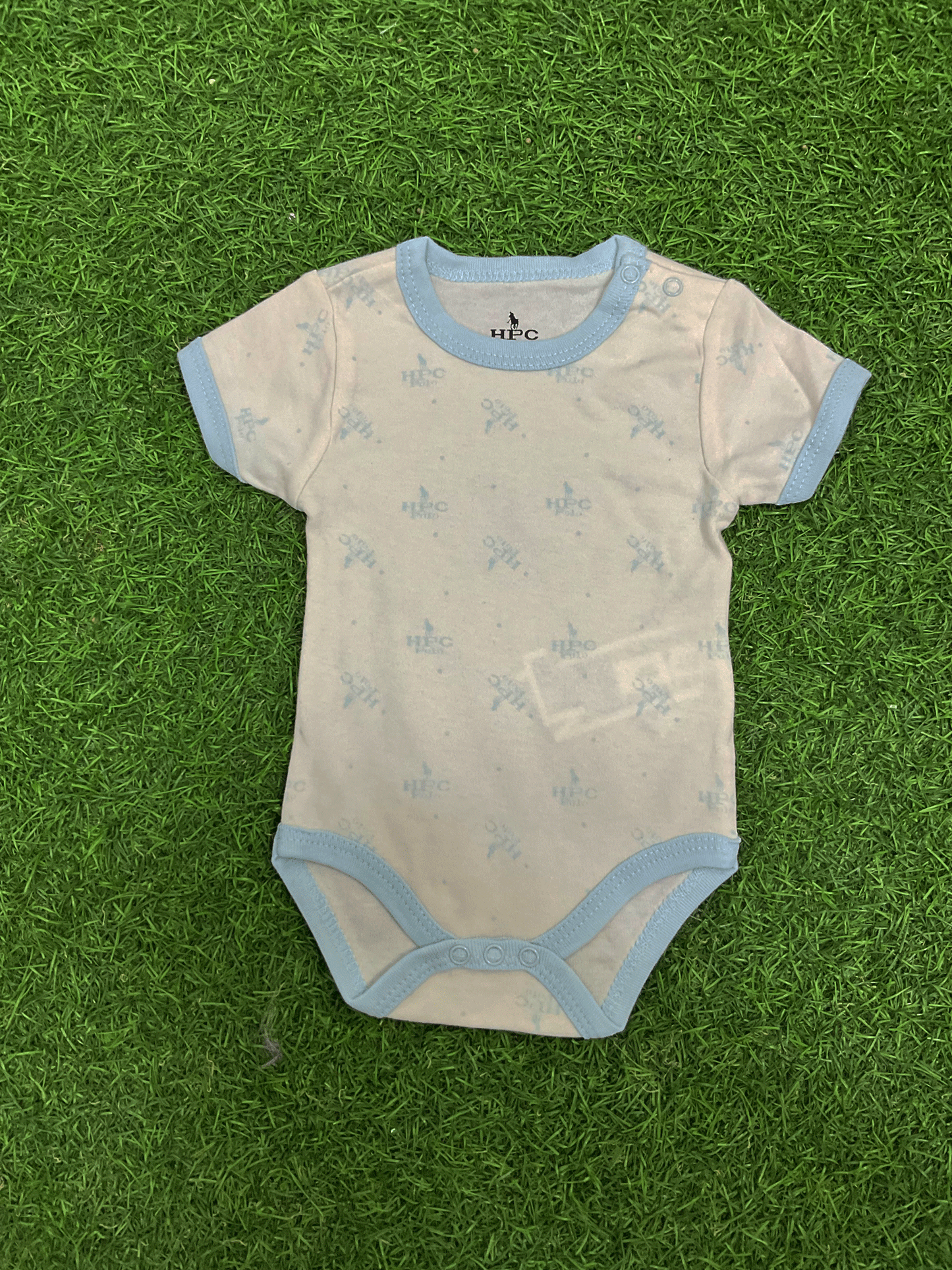 SET DE BODY - HP7778781029
