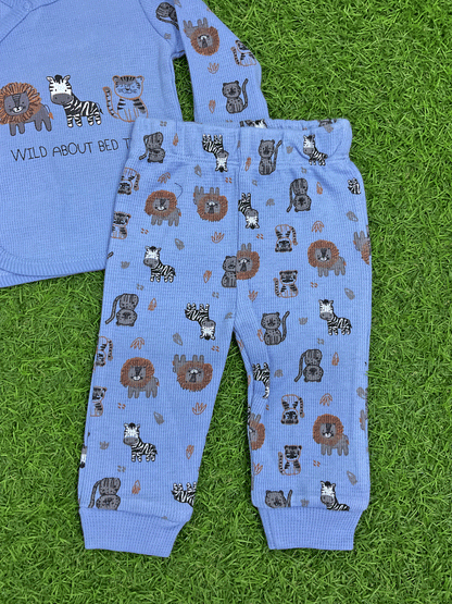 CONJUNTO - 3307788