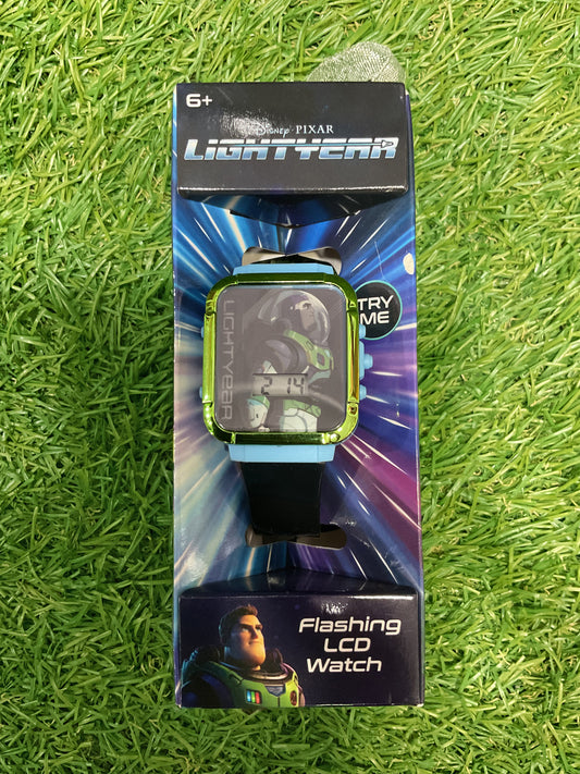 Reloj para niños - CARTERS13