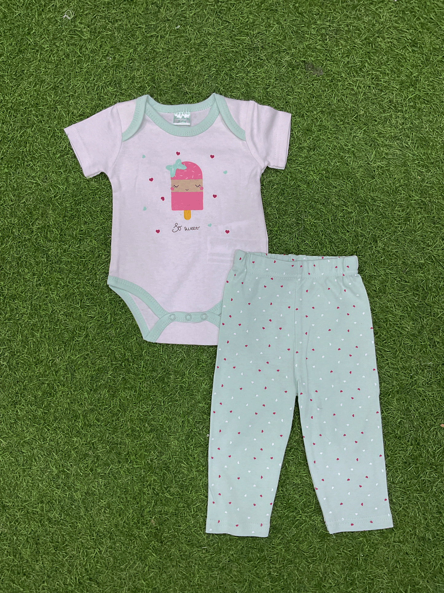 CONJUNTO - 2900405