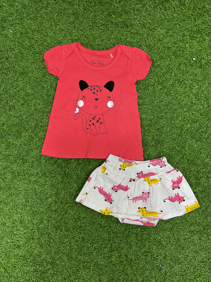 CONJUNTO - 3308085