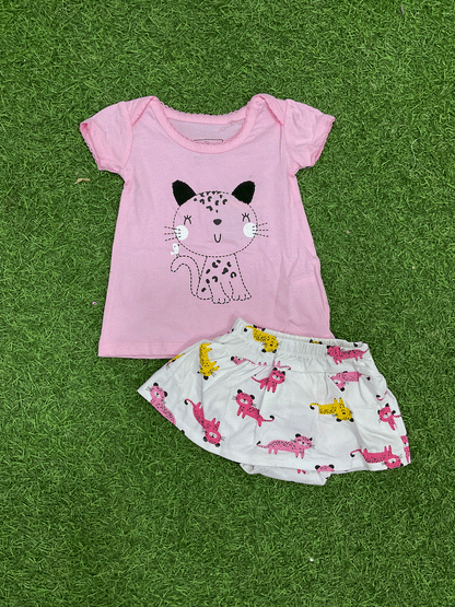 CONJUNTO - 3308085
