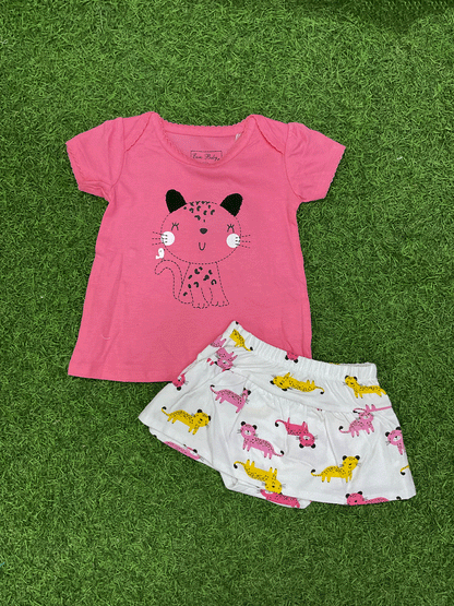 CONJUNTO - 3308085