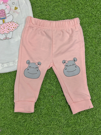 CONJUNTO - 07753677596