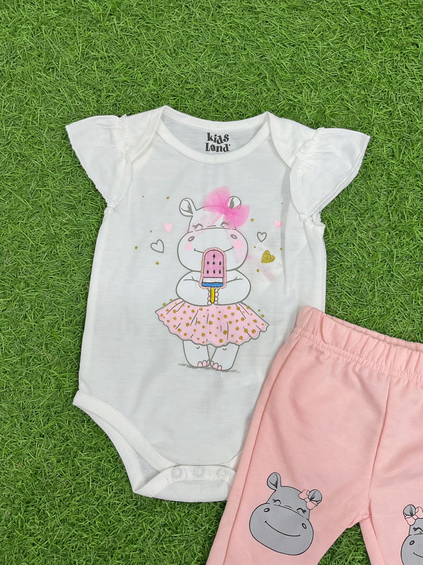 CONJUNTO - 07753677596