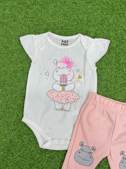 CONJUNTO - 07753677596