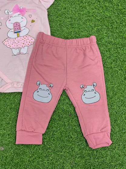 CONJUNTO - 07753677596