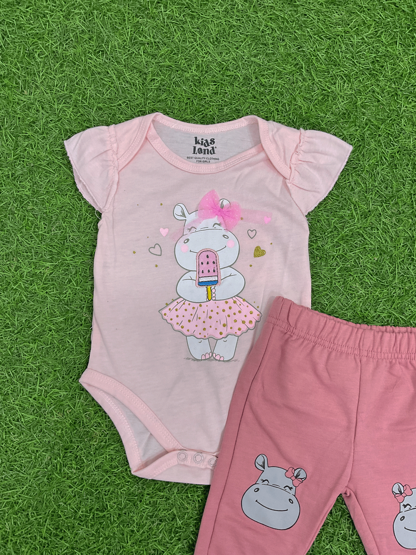 CONJUNTO - 07753677596