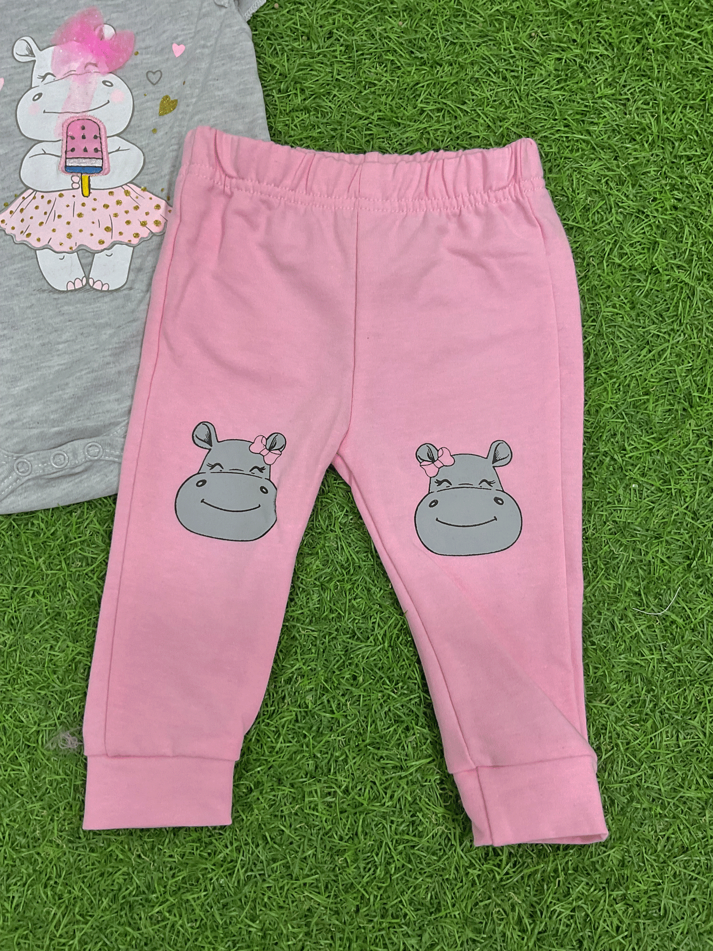 CONJUNTO - 07753677596