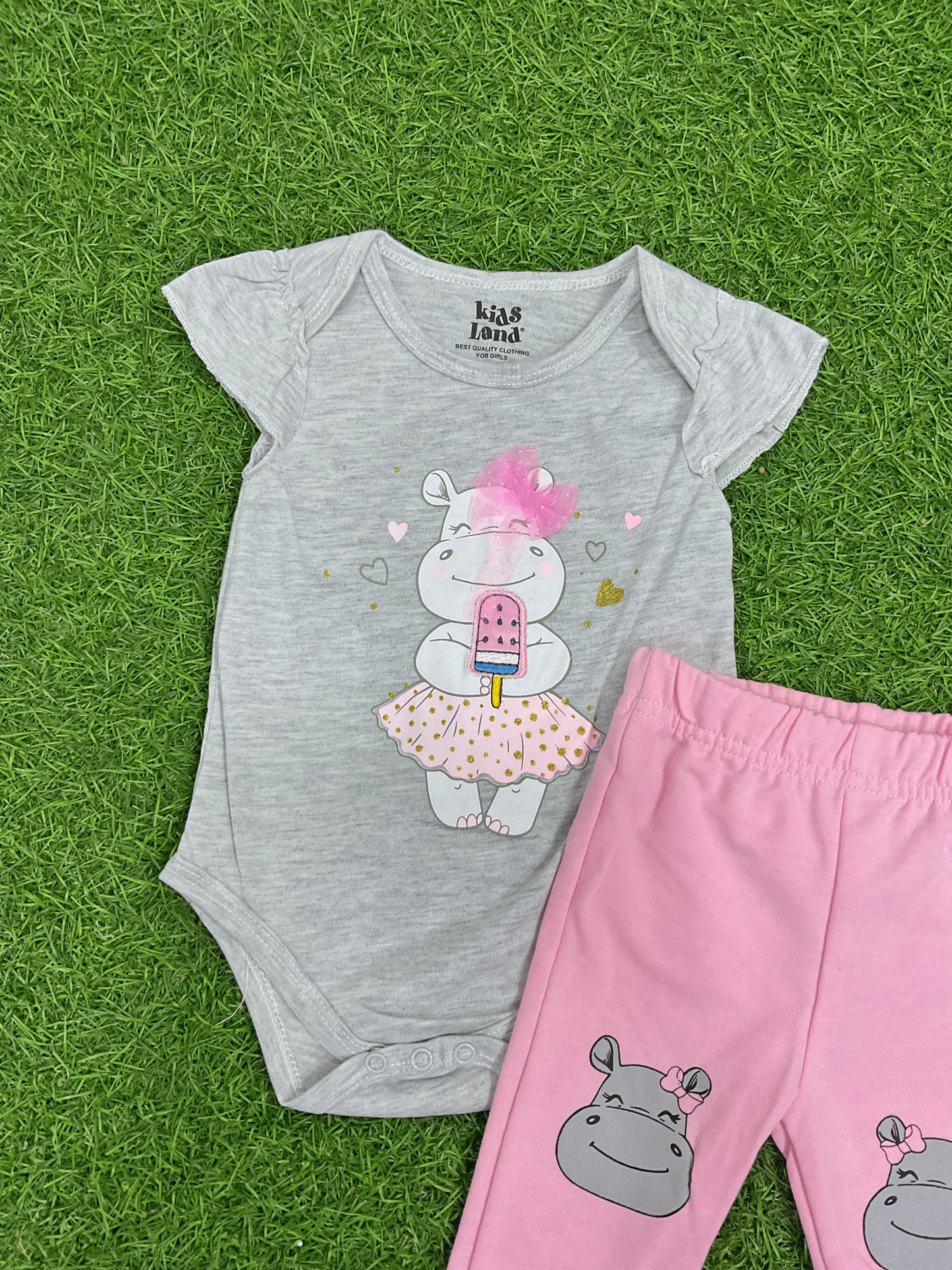 CONJUNTO - 07753677596