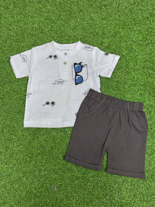 CONJUNTO - 3308033