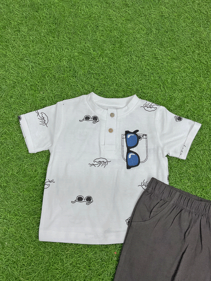 CONJUNTO - 3308033