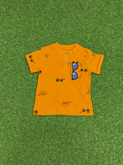 CONJUNTO - 3308033