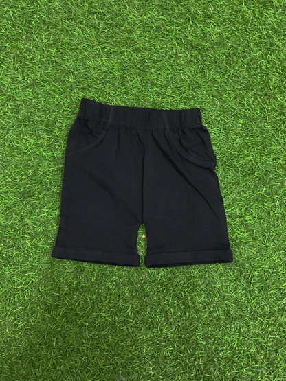 CONJUNTO - 3308033