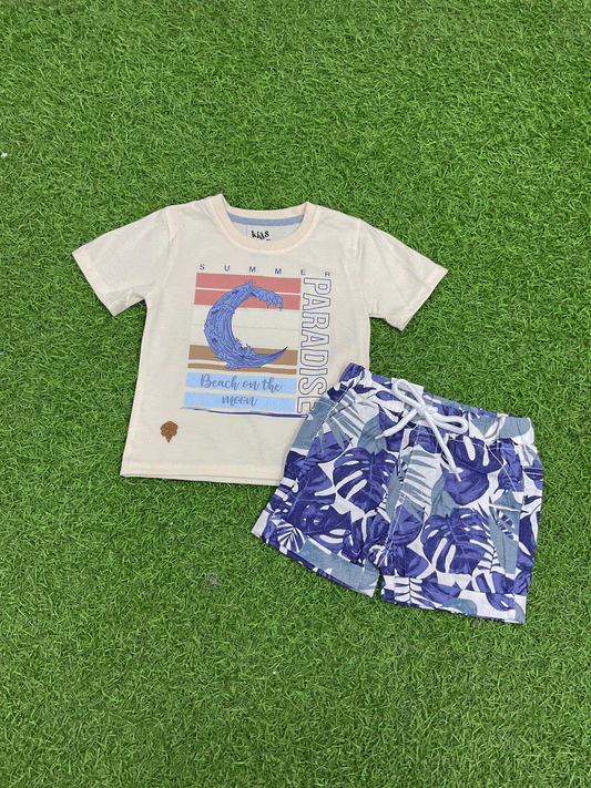 CONJUNTO - 07774181217