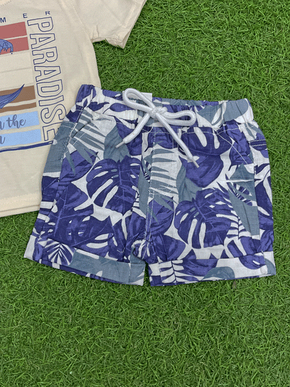 CONJUNTO - 07774181217