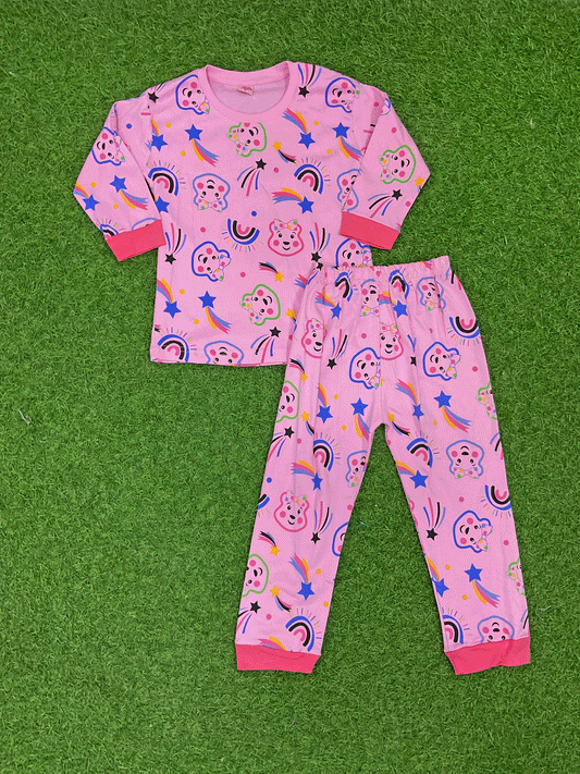 PIJAMA - 6200061