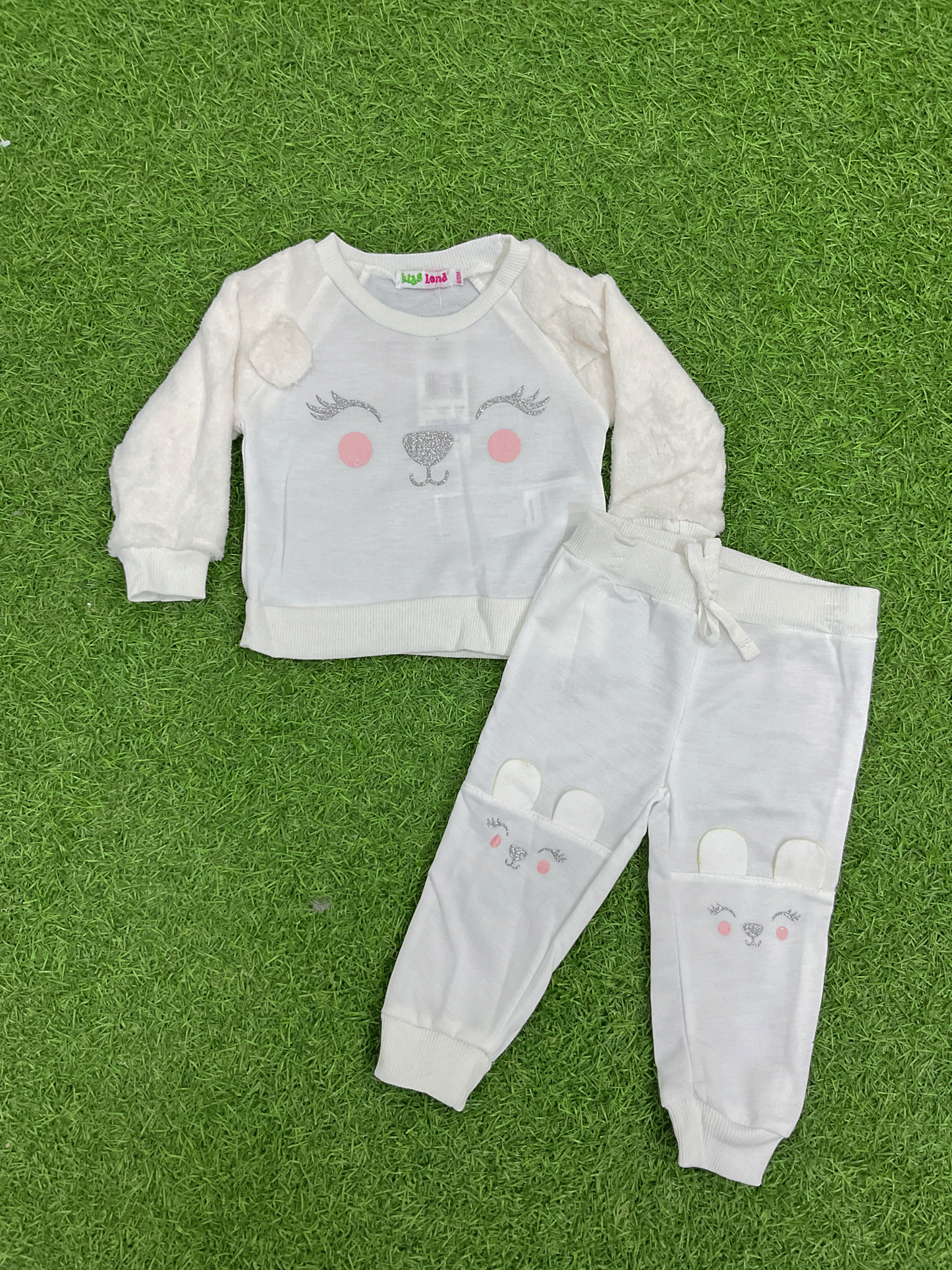 CONJUNTO - 35723671015