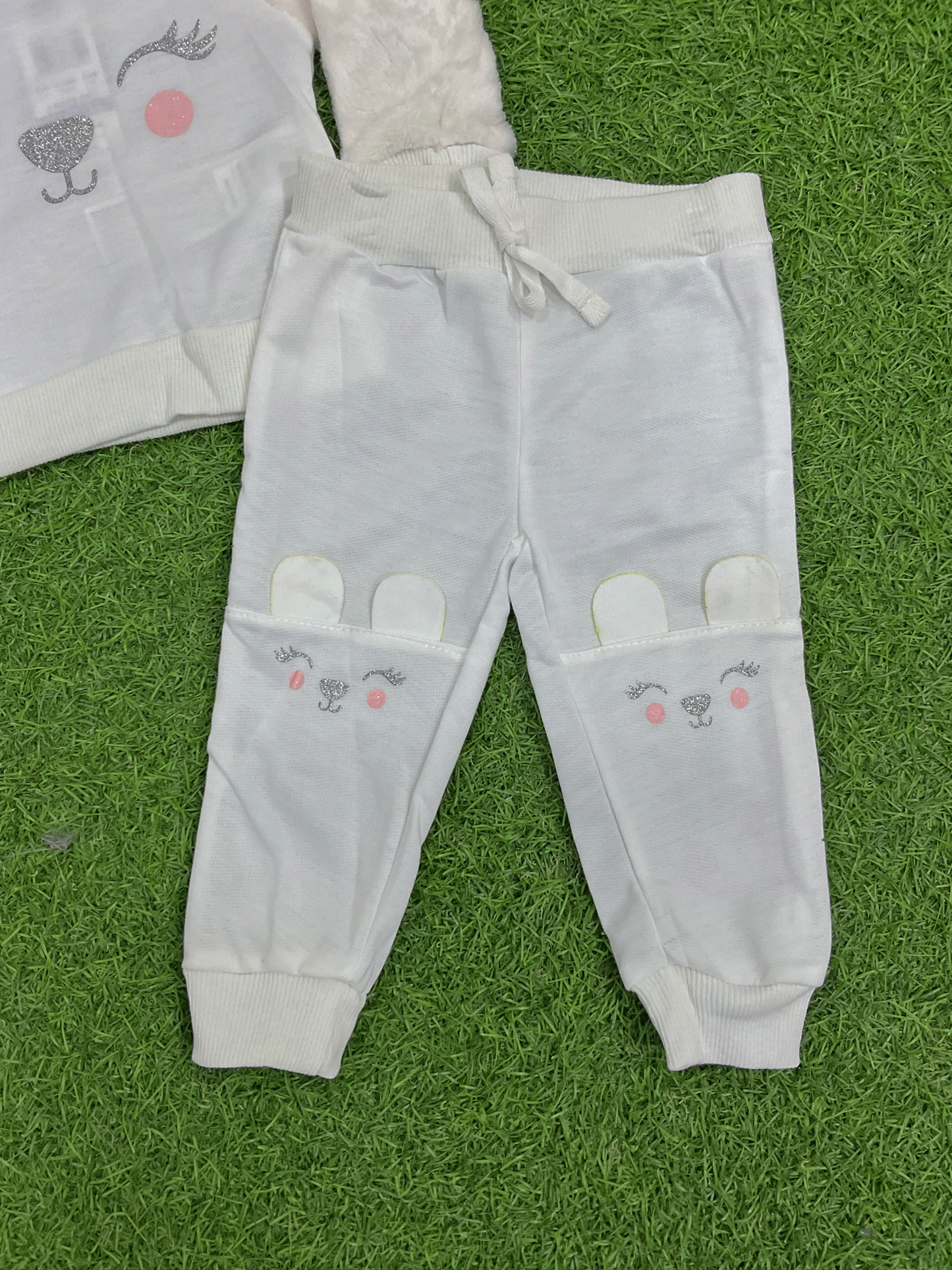 CONJUNTO - 35723671015