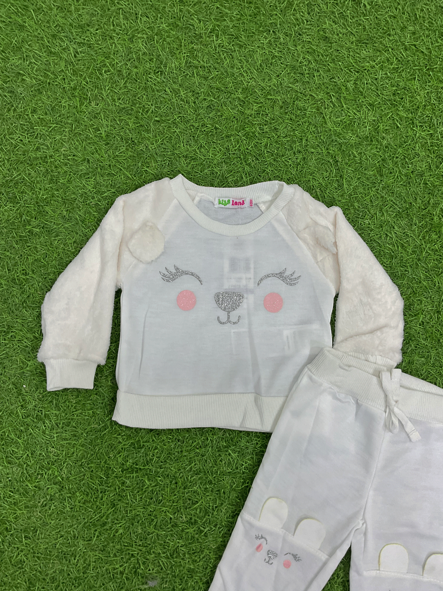 CONJUNTO - 35723671015