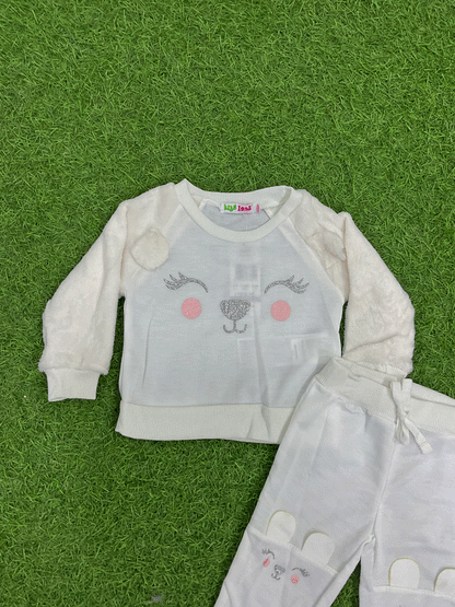 CONJUNTO - 35723671015