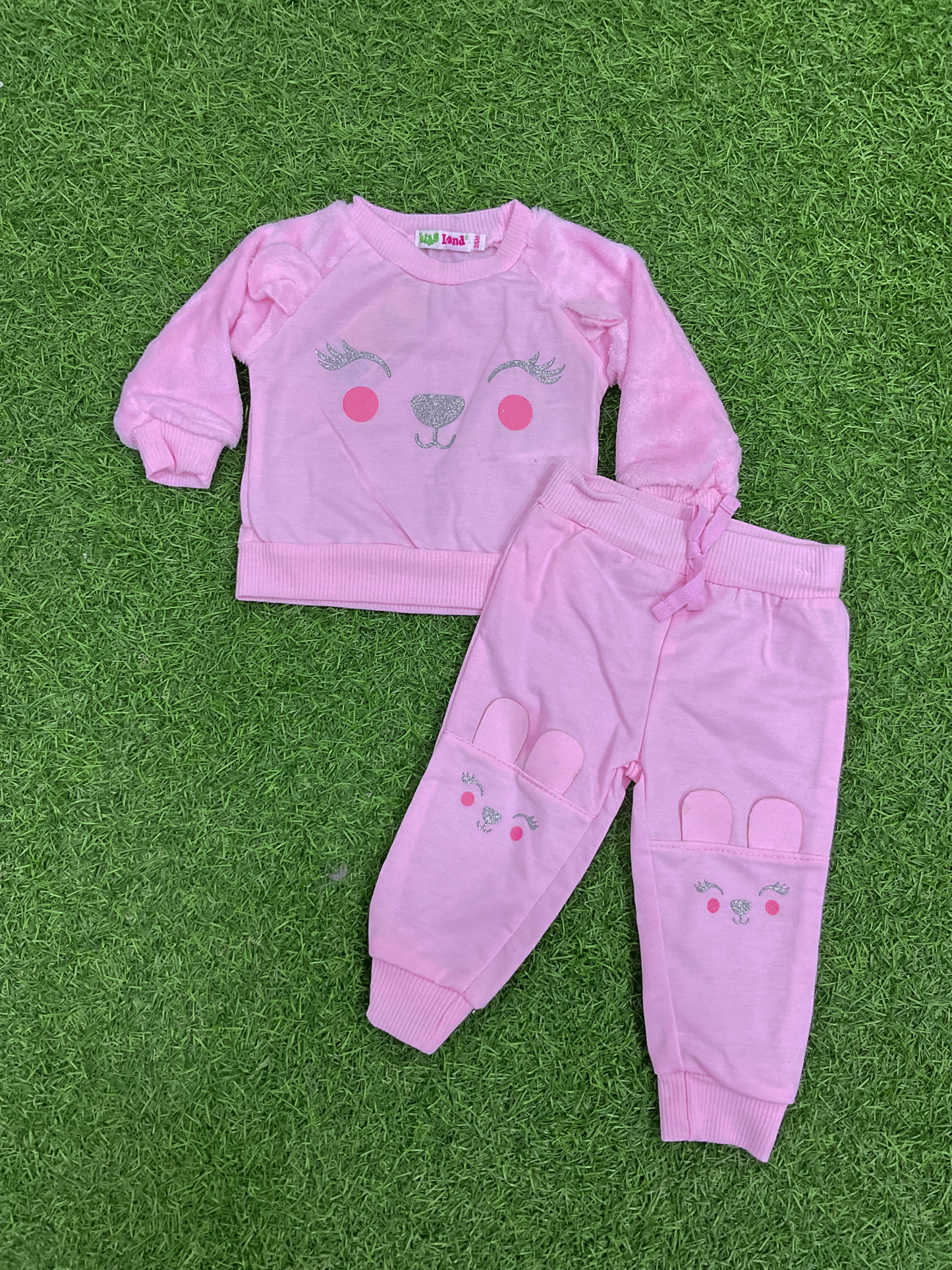 CONJUNTO - 35723671015